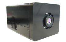 thermal imaging camera